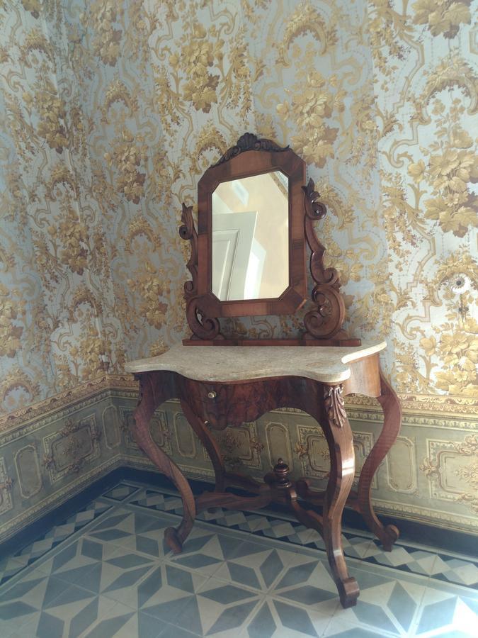 Deluxe Double Room with Sea View,595836504:JPEG